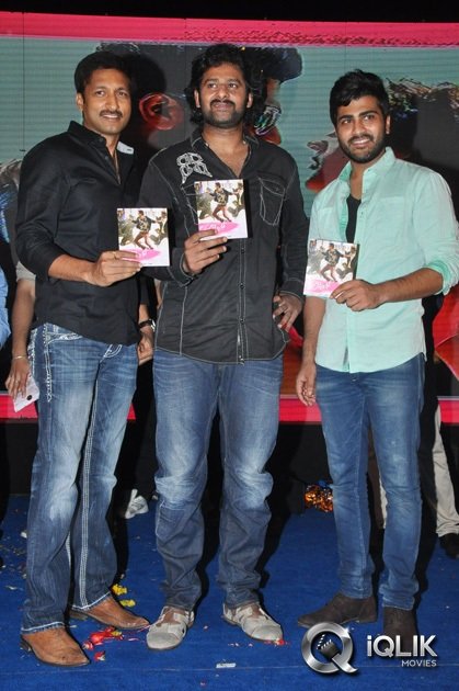 Run-Raja-Run-Audio-Launch